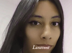 Lunavont
