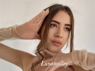 Lunawalley