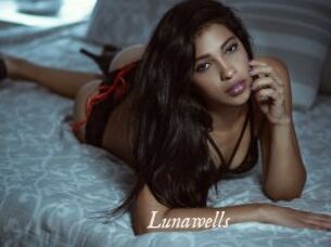 Lunawells