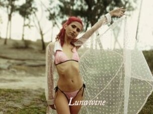 Lunawine