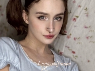 Lunawolfmoon