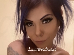 Lunawoodsxoxo