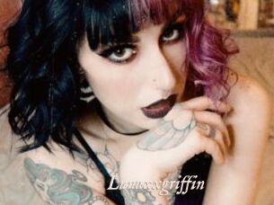 Lunaxxgriffin