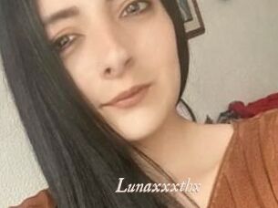 Lunaxxxthx