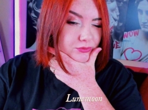 Lunemoon