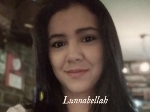 Lunnabellah