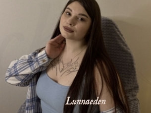 Lunnaeden