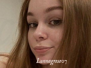 Lunnagrese07