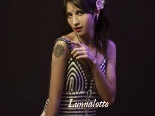 Lunnalotto