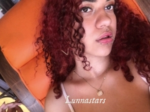 Lunnastars