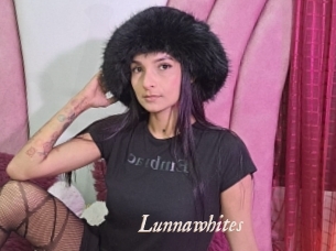 Lunnawhites
