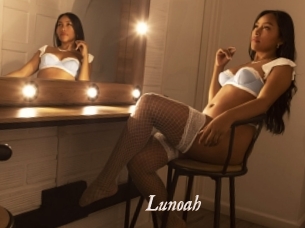 Lunoah