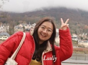 Luoliy