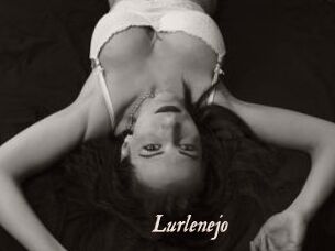 Lurlenejo