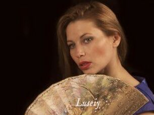 Luseiy