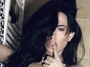 lushlady Chobix 