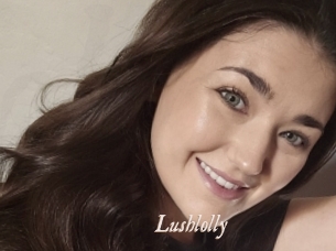 Lushlolly
