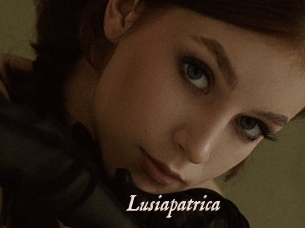 Lusiapatrica