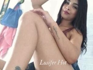 Lusifer_Hot