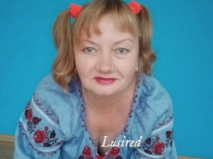 Lusired