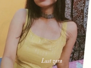 Lust_zara