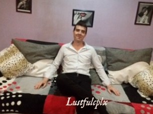 lustfulcplx Chobix 