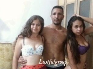 Lustfulgroup
