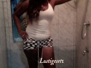 Lustigeset1
