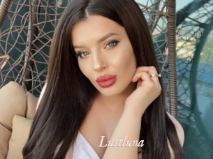 Lustluna