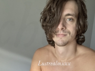 Lustrealmxxx
