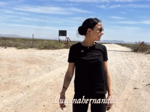 Luuunahernandez
