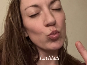 Luvliladi