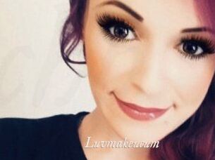 Luvmakeucum