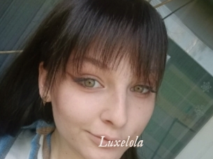 Luxelola