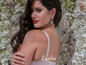 Luxlou