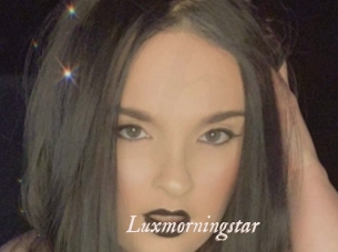 Luxmorningstar