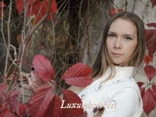 Luxurykatebest