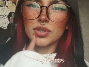 Luy_lovee099
