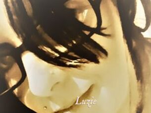 Luzie