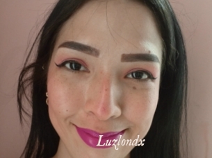 Luzlondx