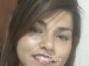 Luz_loverx