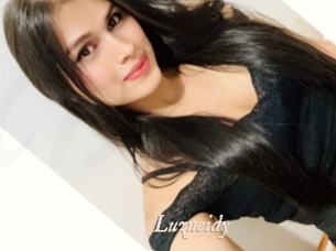 Luzneidy