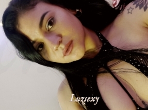 Luzsexy
