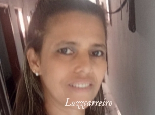 Luzzcarreiro