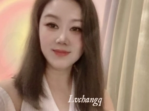 Lvchangq
