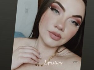 Lyastone