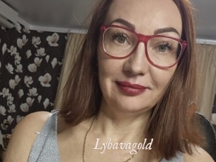 Lybavagold