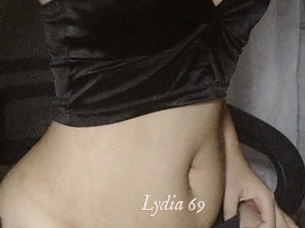 Lydia_69