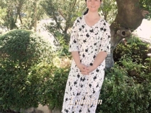 Lydiafan
