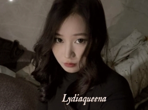 Lydiaqueena